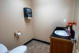 27 Doc Perkes Lane - Photo 29