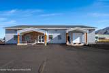 27 Doc Perkes Lane - Photo 3