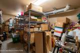 27 Doc Perkes Lane - Photo 30