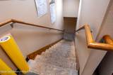 27 Doc Perkes Lane - Photo 31
