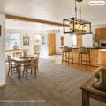 131 Jackson Avenue - Photo 17