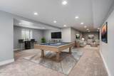 8841 Aurora Drive - Photo 19
