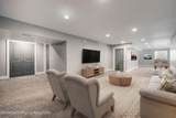 8841 Aurora Drive - Photo 20