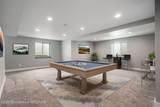 8841 Aurora Drive - Photo 21