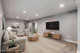 8841 Aurora Drive - Photo 22