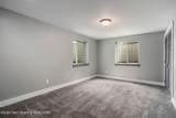 8841 Aurora Drive - Photo 23