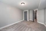 8841 Aurora Drive - Photo 24