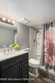 8841 Aurora Drive - Photo 25