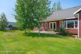 8841 Aurora Drive - Photo 26