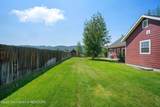 8841 Aurora Drive - Photo 27