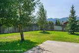 8841 Aurora Drive - Photo 28