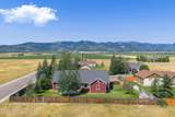 8841 Aurora Drive - Photo 29