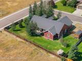 8841 Aurora Drive - Photo 30