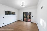 5812 500 W - Photo 18