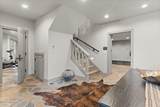 3745 Curtis Drive - Photo 5