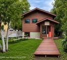 255 Simpson Avenue - Photo 1