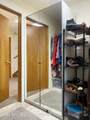 255 Simpson Avenue - Photo 10