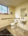 255 Simpson Avenue - Photo 11