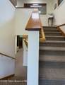 255 Simpson Avenue - Photo 12