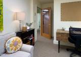 255 Simpson Avenue - Photo 16