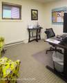 255 Simpson Avenue - Photo 19
