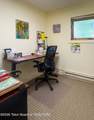 255 Simpson Avenue - Photo 20