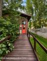 255 Simpson Avenue - Photo 21