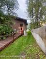 255 Simpson Avenue - Photo 22