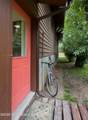 255 Simpson Avenue - Photo 23