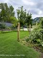 255 Simpson Avenue - Photo 25