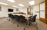 255 Simpson Avenue - Photo 3
