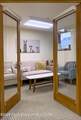 255 Simpson Avenue - Photo 5