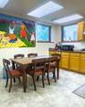 255 Simpson Avenue - Photo 6