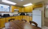 255 Simpson Avenue - Photo 7