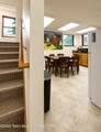 255 Simpson Avenue - Photo 8