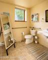 255 Simpson Avenue - Photo 9