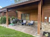 310 Golf Course Lane - Photo 17