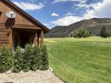 310 Golf Course Lane - Photo 18