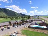 310 Golf Course Lane - Photo 19