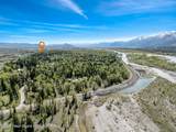455 Buck Mountain Road - Photo 10