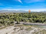 455 Buck Mountain Road - Photo 11