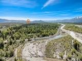 455 Buck Mountain Road - Photo 12