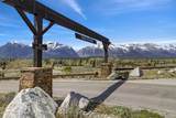 455 Buck Mountain Road - Photo 13