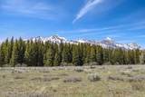 455 Buck Mountain Road - Photo 17