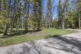 455 Buck Mountain Road - Photo 18