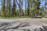 455 Buck Mountain Road - Photo 21