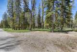 455 Buck Mountain Road - Photo 22