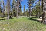 455 Buck Mountain Road - Photo 24