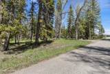 455 Buck Mountain Road - Photo 25