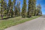 455 Buck Mountain Road - Photo 26